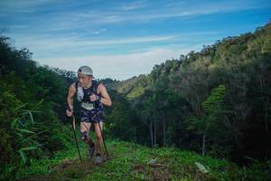 BIB: 2024
                            <button type="button" onclick="openModal(21841592)" class="btn btn-primary btn-sm float-right btn-popup" data-toggle="modal" data-target=".modal-high-quality">
                        <i class="fas fa-shopping-cart"></i> Add to Cart
                    </button>
                                            <button type="button" onclick="isThisMe(21841592, true)" class="btn btn-success btn-sm float-right btn-popup btn-isme hidden" data-toggle="tooltip" data-placement="bottom" title="นี่คือรูปของคุณใช่ไหม คลิกที่นี่เพื่อเอาเข้าอัลบั้ม">
                        <i class="fas fa-plus"></i> Add to album
                    </button>
                    <button type="button" onclick="isThisMe(21841592, false)" class="btn btn-warning btn-sm float-right btn-popup btn-isnotme hidden">
                        <i class="fas fa-ban"></i> Remove from album
                    </button>